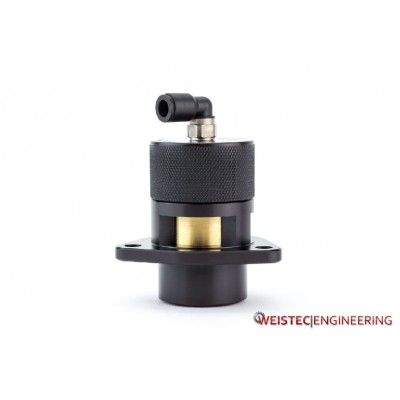 Weistec M133 Anti Surge Valve